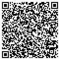 QR code with Diamond Tours LLC contacts