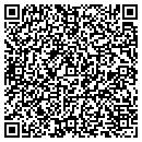 QR code with Control Automation Group LLC contacts