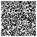 QR code with Messer's Rod & Custom contacts