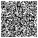 QR code with Rebera & Associates contacts
