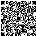QR code with Floyd Coxe Inc contacts