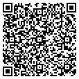 QR code with Mdq Design contacts