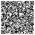 QR code with 23 Racing contacts