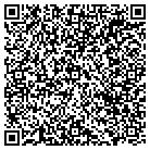 QR code with Wheller Spreader Srvc & Farm contacts