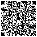 QR code with Powers Engineering LLC contacts