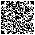 QR code with Visions Of Love contacts