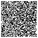 QR code with Wedding By Muse contacts