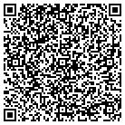 QR code with Above And Beyond Events contacts