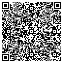 QR code with Sunny Subs II Inc contacts