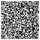 QR code with DCdiscount Outlet LLC contacts