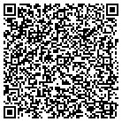 QR code with Rexroad Appraisal & Consulting Co contacts