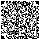 QR code with Benjamin Moore Paint Store contacts