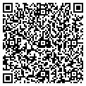 QR code with Todd Griffith contacts