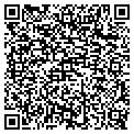 QR code with Unified Devices contacts