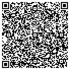 QR code with Marc A Schwartz DDS contacts