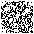 QR code with Whitecap Computer Systems Inc contacts