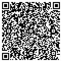 QR code with Dawahare's LLC contacts