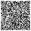 QR code with Krispy Kreme Doughnuts contacts