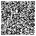 QR code with Artistry In Bloom contacts