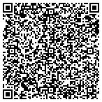 QR code with R Gordon Hyde And Associates LLC contacts