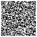 QR code with Getaway Tours contacts