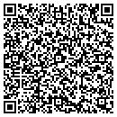 QR code with Pure Water Institute contacts