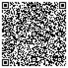 QR code with Clemmons State Forest contacts