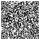 QR code with Bbj Linen contacts
