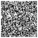 QR code with Bluestone Control Systems Inc contacts