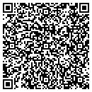 QR code with Glessner & Glessner contacts