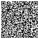 QR code with Global Fare Tours contacts