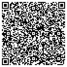 QR code with Dawahare's Of Lexington LLC contacts