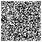 QR code with Lil's Season's Cafe & Bakery contacts
