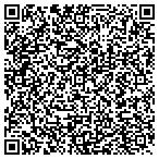QR code with Broad River Engineering LLC contacts