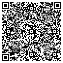 QR code with Nasa Wireless contacts