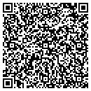 QR code with Blessings Unlimited contacts