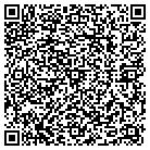 QR code with Go Time Charters Tours contacts