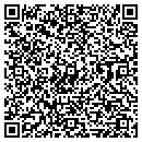 QR code with Steve Zukoff contacts