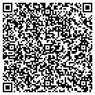 QR code with Broad River Engineering LLC contacts