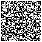 QR code with Tri State Boat And Auto contacts