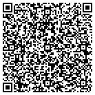 QR code with Can A Lope Wedding Ministers contacts