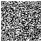 QR code with Southern Automotive Inc contacts