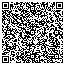 QR code with Clark L Gene PE contacts