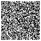 QR code with Ljs Bistro & Bakery contacts