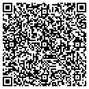 QR code with Aic-Auto Ind Color contacts