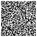 QR code with Cowin Roofing contacts