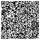 QR code with Playground Rv Park contacts