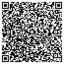 QR code with Dawahare's Of Lexington LLC contacts