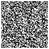 QR code with Cedar Meadows  Event center & Wedding chapel contacts