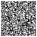 QR code with Ati Color Inc contacts